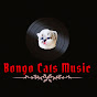 Bongo Cats Music