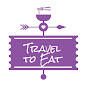 Travel to Eat