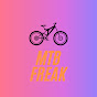 MTB Freak 