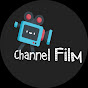 Channel Film