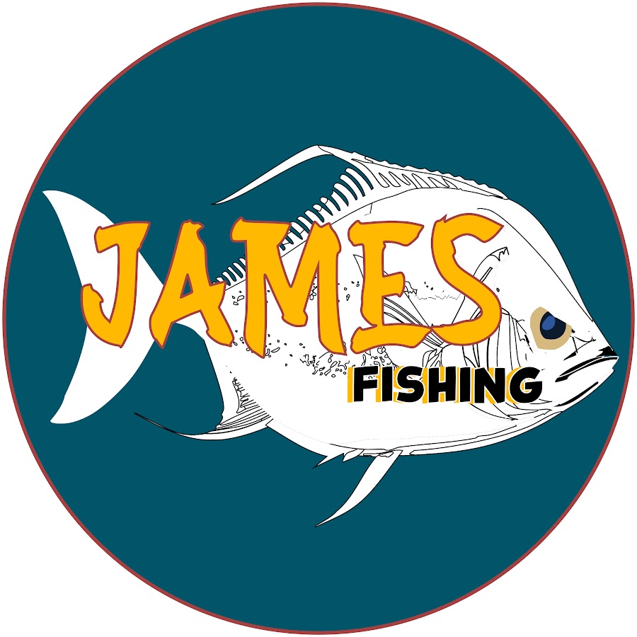 James Fishing 🇸🇬 @sadfool