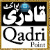 Qadri Point