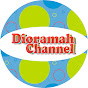 DIORAMAH CHANNEL