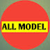 logo All Model