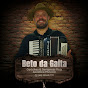 Acústico Beto da Gaita