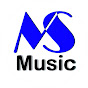 MS Music