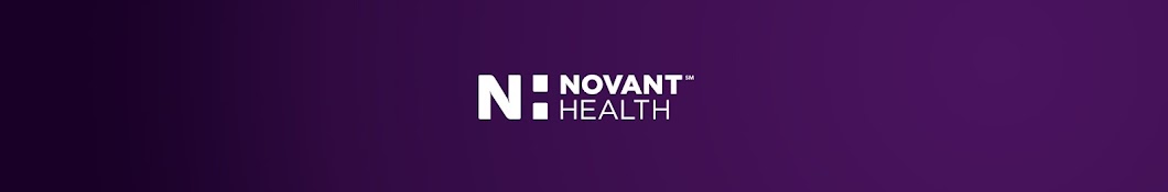 Novant Health