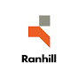 Ranhill Multimedia