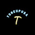 TuneUpUSA