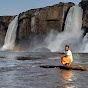 Sunil Chalakudikkaran Changathi