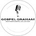 Gospel Graham