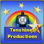 Tenshine1 Productions