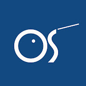 Orquesta Sinfónica de la UANL