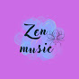 Zen music