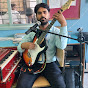 Gaurav independent music