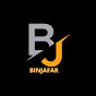 Binjafar