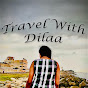 Travel With Dilaa