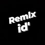 Remix id