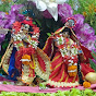 Sri Sri Radha Govinda Dev ji ( Samsara)