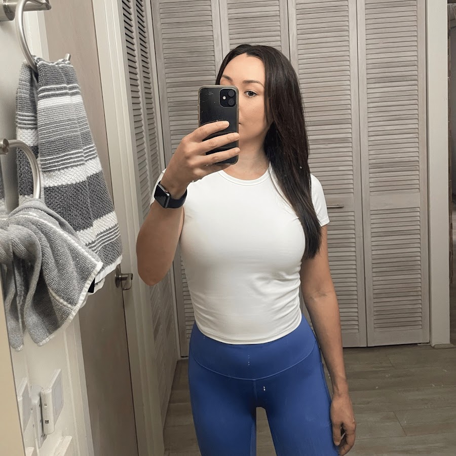 Lululemon Addict: Upload!  Clothes, Fashion, Workout attire