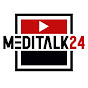 Meditalk 24