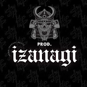 Prod.Izanagi
