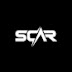 logo DEEJAY SCAR