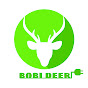 Bobideer-Chinese car dealers