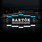 Bartók World Competition