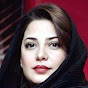 Aisha abdulla