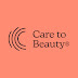 Care to Beauty