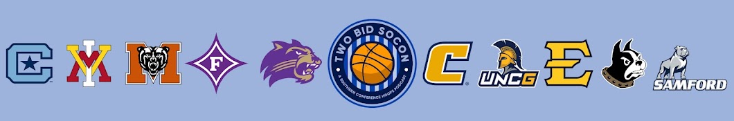 Two Bid SoCon