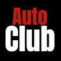 AutoClub