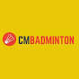 CMBADMINTON C.Y 2021