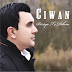 Ciwan - Topic