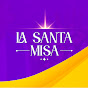 Santa Misa Cosmovision