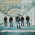 Cirnese - Topic