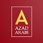 Azad Arabi