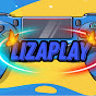 lizaplay_game