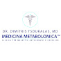 Clinica di Medicina Metabolomica