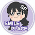 Smile Place