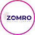 logo Zomro.com_official