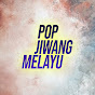 Pop Jiwang Melayu