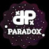 Paradox Dance Crew