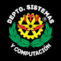 Departamento de Sistemas y Computación ITVer