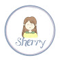 sherry handmade