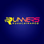 RunnersHuauchinango