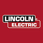Lincoln Electric Asia Pacific