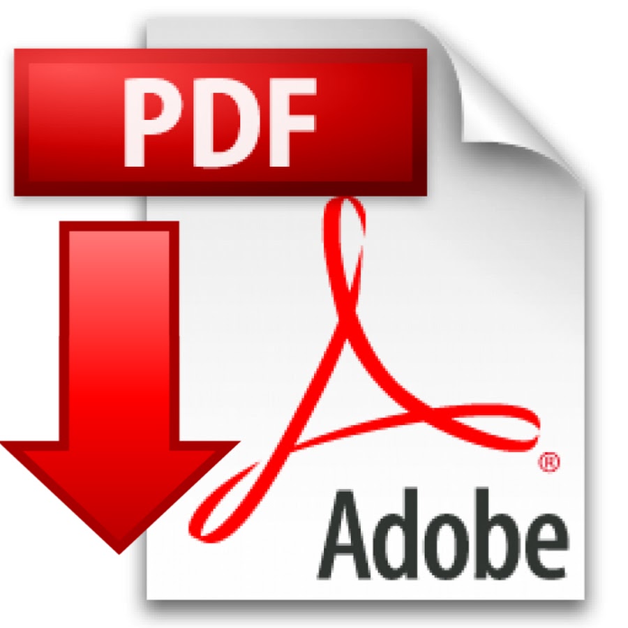 Pdf icon. Пдф файл. Значок pdf. Изображение файла pdf. Glaj.
