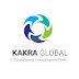 Kakra Global Educational Consultancy Firm